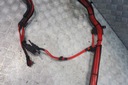 BMW F12 F13 4.0D CABLE PLUSOWY MAIN photo 3 - milautoparts-fr.ukrlive.com