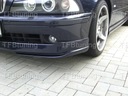 SPOILERS SUR LES SEUILS SEUILS BMW 5 E39 TFB TUNING photo 2 - milautoparts-fr.ukrlive.com