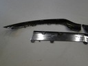 MERCEDES E CLASS 207 AMG FACING, PANEL CHROME RIGHT LEFT photo 7 - milautoparts-fr.ukrlive.com