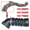 TUYAU BUSE TURBO PRESSION BMW X5 X6 3.0D 3.5D photo 5 - milautoparts-fr.ukrlive.com