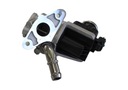 VALVE EGR CITROEN JUMPER 2.2 HDI / FORD RANGER photo 1 - milautoparts-fr.ukrlive.com