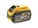 Akumulátor FLEXVOLT DeWalt DCB547 18/54V 9,0/3,0Ah 2 ks Značka DeWalt