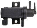 VALVE N75 TURBINE SENSOR 1H0906627 PA6.6-GF35 photo 8 - milautoparts-fr.ukrlive.com