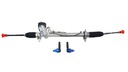 STEERING RACK STEERING STEERING RACK AUDI A3 8L 96- photo 7 - milautoparts-fr.ukrlive.com