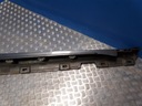 FACING, PANEL FACING SILL AUDI A5 SP 8W8853860 LX7R photo 7 - milautoparts-fr.ukrlive.com