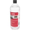 BIOPALIWO BIOETANOL PŁYN paliwo DO BIOKOMINKA ATEST PZH