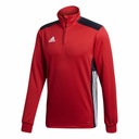 Толстовка для тренировок adidas Regista 18 CZ8651 r XL