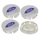 CUP NUTS DISCS FORD GALAXY MONDEO S-MAX 65MM photo 1 - milautoparts-fr.ukrlive.com