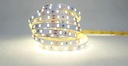 SET LED pásek 300 SMD IP20 5630 NEUTRÁLNÍ 1m Výkon 14 W