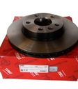 DISC BRAKE / DODATKI TRW DF4426 photo 8 - milautoparts-fr.ukrlive.com