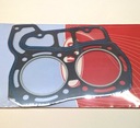 GARNITURE CULASSE DE CYLINDRES CORTECO 414562P photo 8 - milautoparts-fr.ukrlive.com