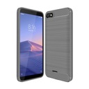 IPAKY BRUSHED PREMIUM HYBRID PUDZ XIAOMI REDMI 6A Vyhradená značka Xiaomi