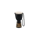 Meinl HDJ1-S Djembe 8&quot; Kód výrobcu HDJ1-S