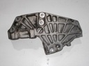 RENAULT LAGUNA III 2,0 DCI BRACKET ENGINE photo 2 - milautoparts-fr.ukrlive.com