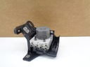 OPEL CORSA E 14-19R PUMP ABS 39002554 0265255167 photo 1 - milautoparts-fr.ukrlive.com