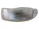 CLIGNOTANT AVANT FORD SCORPIO (GFR/GGR/GNR), 94-99 photo 1 - milautoparts-fr.ukrlive.com