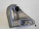 MERCEDES B W246 246 BRACKET RIGHT MOUNTING ENGINE photo 4 - milautoparts-fr.ukrlive.com