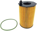 AUDI A4 B8 A5 8T A6 C7 A7 A8 D4 3.0 TDI FILTER OIL photo 2 - milautoparts-fr.ukrlive.com