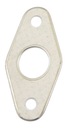 DE SONDE LAMBDA TOYOTA COROLLA ORIGINAL DENSO DOX0108 photo 2 - milautoparts-fr.ukrlive.com