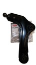 DELPHI SWINGARM TC1094 DAEWOO NUBIRA 97-99 LEFT photo 1 - milautoparts-fr.ukrlive.com