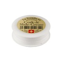 La Tromba Mini Cork Grease (3 г) CORK GREASE 57100