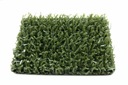 ROHOŽKA ASTROTURF 91cm ! 11 FARIEB ! Značka Dywany Łuszczów