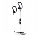 PHILIPS SHQ7800 спортивные наушники BLUETOOTH, черные