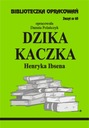 Дикая утка Генри Ибсена Библиотека исследований