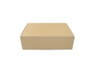 gama-pack 200x140x60 pudełka fasonowe na dvd 10szt Długość zewnętrzna 20 cm