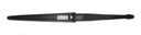 WIPER BLADE REAR 300MM MERCEDES R CLASS W251 V251 photo 2 - milautoparts-fr.ukrlive.com