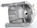 WAHLER SOUPAPE EGR VW PASSAT TOURAN 1.9TDI 2.0TDI photo 13 - milautoparts-fr.ukrlive.com