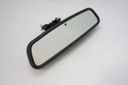 BMW X3 F25 F30 F31 MIROIR INTÉRIEURS 4PIN 9256137 photo 4 - milautoparts-fr.ukrlive.com