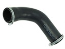 TUBE JUNCTION PIPE TURBO RADIATOR NISSAN PRIMERA 1.9 DCI photo 2 - milautoparts-fr.ukrlive.com