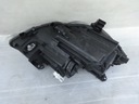 MERCEDES FEU CLA W117 117 A1179064500 photo 3 - milautoparts-fr.ukrlive.com