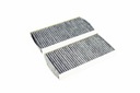 PURFLUX FILTER CABIN WEGLOW RENAULT LAGUNA COUPE photo 1 - milautoparts-fr.ukrlive.com