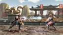 Mortal Kombat Komplete Edition PC STEAM KĽÚČ + BONUS EAN (GTIN) 0883929354092