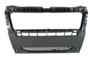 CITROEN JUMPER 2006-2014 BUMPER FRONT FRONT photo 10 - milautoparts-fr.ukrlive.com