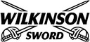 25 бритвенных лезвий WILKINSON Sword с двойным лезвием