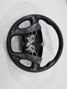 STEERING WHEEL INFINITI QX80 photo 1 - milautoparts-fr.ukrlive.com