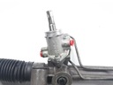 SAAB 95 9-5 STEERING RACK SYSTEM STEERING RACK WARRANTY photo 5 - milautoparts-fr.ukrlive.com