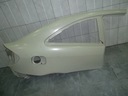 MERCEDES CL 203 SPORT COUPE W203 CLC WING REAR photo 1 - milautoparts-fr.ukrlive.com