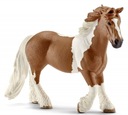 Фигурка Schleich Horse Tinker Mare 13773