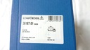 COUSSIN MOTEUR LEMFORDER AUDI A4photo 10