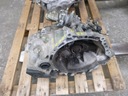 BOÎTE DE TRANSMISSION TOYOTA YARIS II 06-09 1.4 D4D BON ÉTAT photo 2 - milautoparts-fr.ukrlive.com