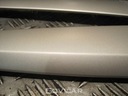 PERFECT SET MOULDINGS DECORATIVE DECORY BMW E84 X1 D6 1 photo 2 - milautoparts-fr.ukrlive.com