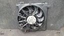 OPEL ASTRA 3 H VENTILATEUR DE RADUATEUR 24467442 photo 1 - milautoparts-fr.ukrlive.com