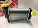 RADIATOR AIR CHARGER DENSO DIT020 photo 4 - milautoparts-fr.ukrlive.com