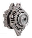 Ja1897 ALTERNATOR HONDA CITY FIT 1 . 3 1 . 5