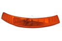 RENAULT TRAFIC 01- DIRECTION INDICATOR RIGHT NEW CONDITION DEPO ^ photo 1 - milautoparts-fr.ukrlive.com