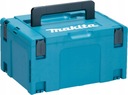 MAKITA MAKPAC TYPE 3 НОВЫЙ СИСТЕМНЫЙ ЧЕХОЛ БАГАЖНИК